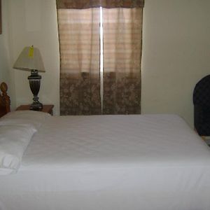 Habitación Superior
